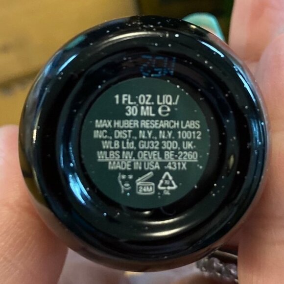 La Mer The Concentrate and The Treatment Lotion Full Size - Picture 4 of 8